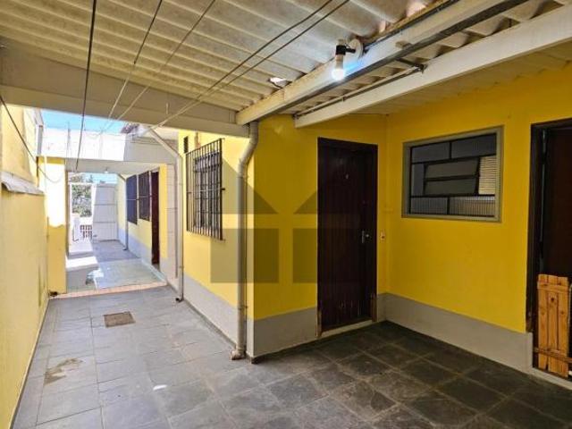 Casa venda em Cohab Monet, São Paulo