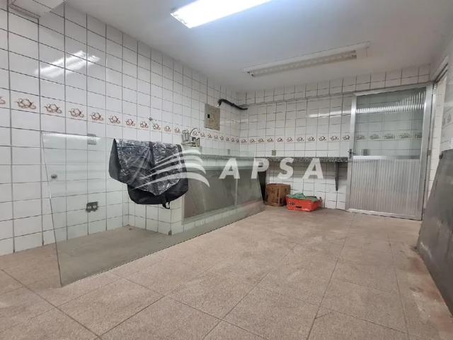 Ponto Comercial aluguel em Região Geográfica Imediata do Rio de Janeiro, Região Metropolitana do Rio de Janeiro