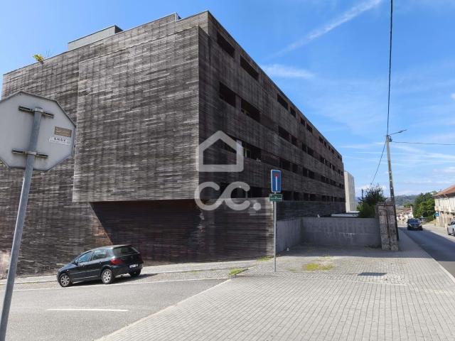 Loja venda em Guimarães, Braga