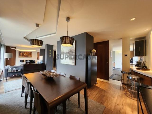 Casa venda em Vila Real