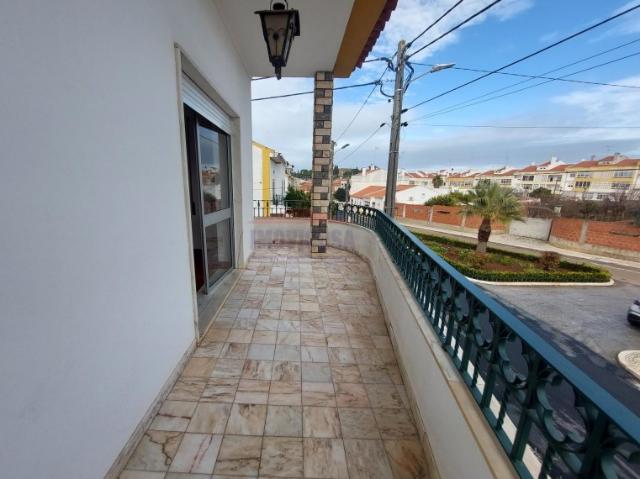 Casa alugar em Vila Viçosa, Évora