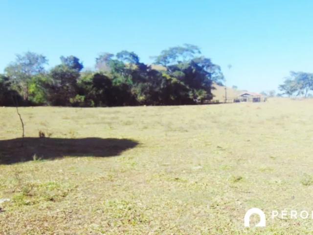 Fazenda venda em Região Geográfica Imediata de Goiânia, Bela Vista de Goiás