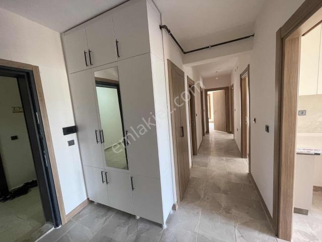 Elazığ Merkez, Elaziğ içerisinde kiralık mülk
