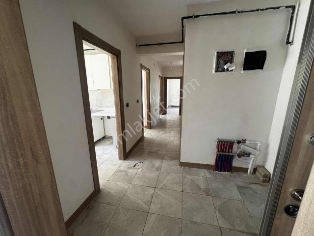Güneykent Mahallesi, Elâzığ Merkez içerisinde kiralık mülk
