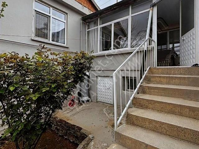 Elazığ Merkez içerisinde satılık Villa