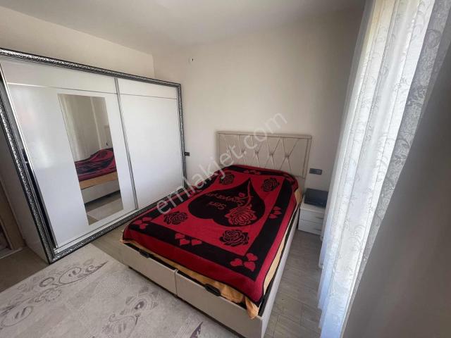 Elazığ Merkez, Elaziğ içerisinde satılık mülk