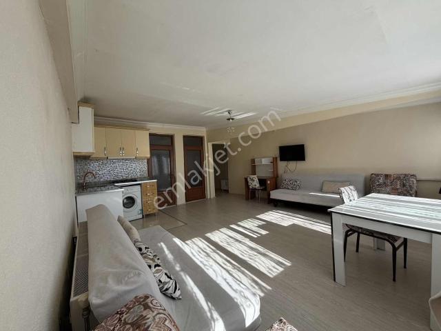 Elazığ Merkez, Elaziğ içerisinde kiralık mülk