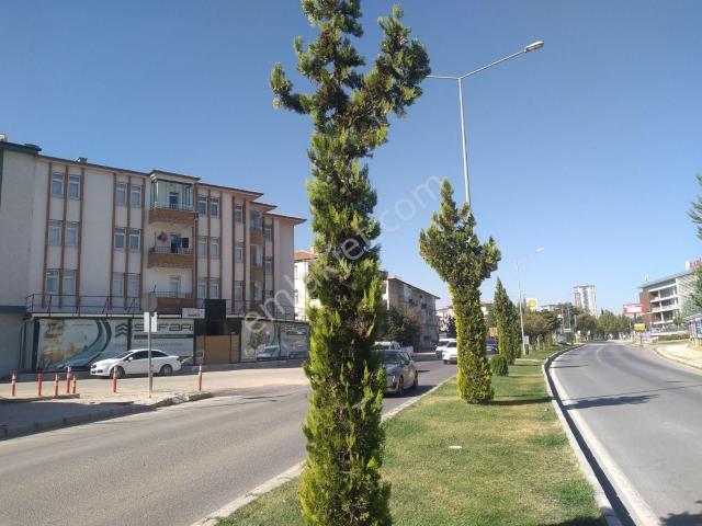 Elazığ Merkez, Elaziğ içerisinde satılık mülk