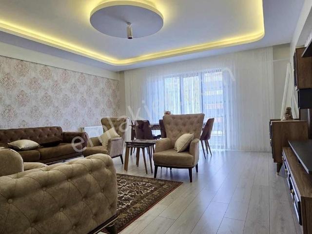 Elazığ Merkez, Elaziğ içerisinde satılık mülk