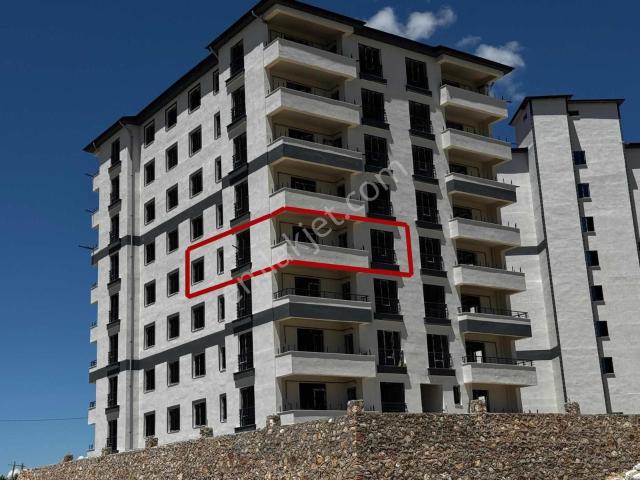 Elazığ Merkez, Elaziğ içerisinde satılık mülk