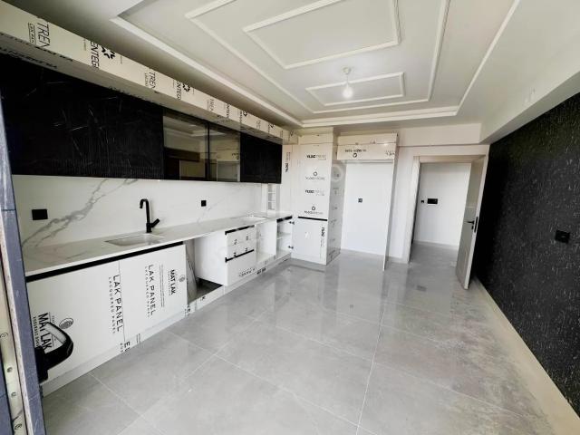 Elazığ Merkez, Elaziğ içerisinde kiralık mülk
