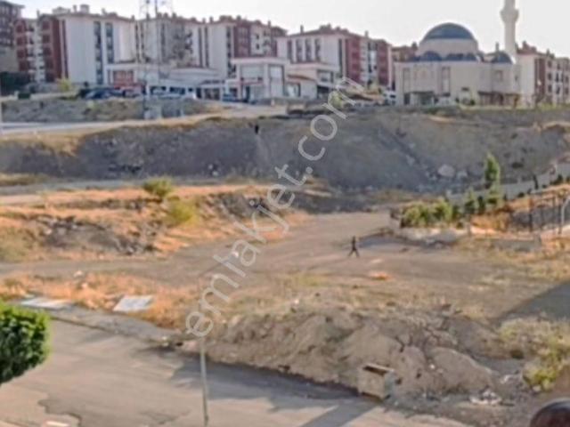 Elazığ Merkez, Elaziğ içerisinde satılık mülk