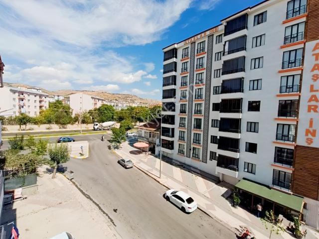Elazığ Merkez, Elaziğ içerisinde satılık mülk