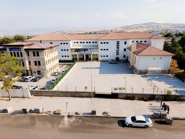 Elazığ Merkez, Elaziğ içerisinde kiralık mülk