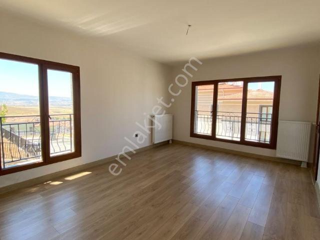 Sarıçubuk, Elâzığ Merkez içerisinde kiralık mülk