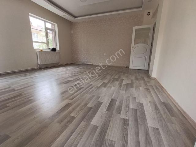 Elazığ Merkez, Elaziğ içerisinde kiralık mülk
