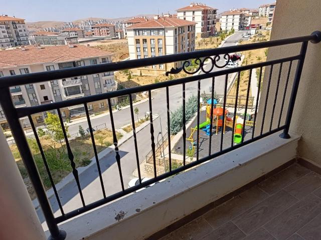 Yalnız, Elâzığ Merkez içerisinde kiralık mülk