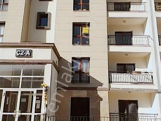 Elazığ Merkez, Elaziğ içerisinde kiralık mülk