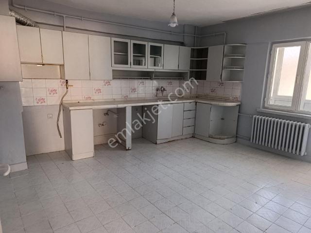 Yeni Mahallesi, Elâzığ Merkez içerisinde satılık mülk