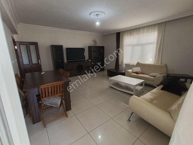 Kırklar Mah., Elâzığ Merkez içerisinde kiralık mülk