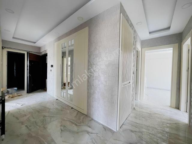 Elazığ Merkez, Elaziğ içerisinde satılık mülk