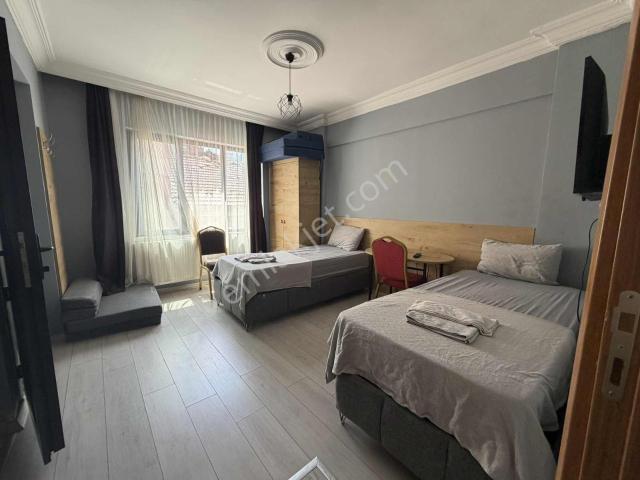 Elazığ Merkez, Elaziğ içerisinde kiralık mülk