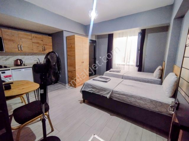 Elazığ Merkez, Elaziğ içerisinde kiralık mülk