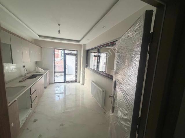 Elazığ Merkez, Elaziğ içerisinde kiralık mülk