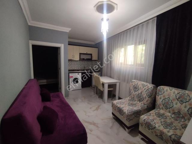 Elazığ Merkez, Elaziğ içerisinde kiralık mülk