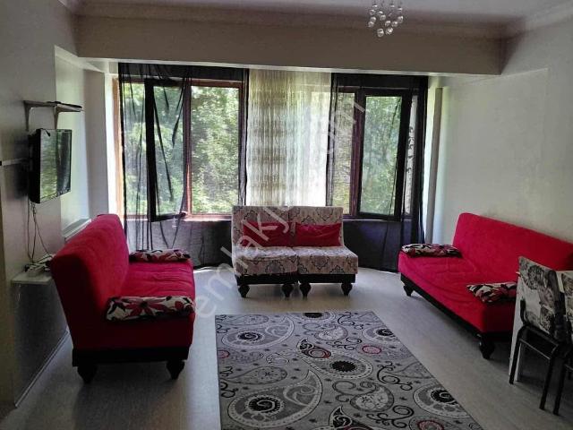 Elazığ Merkez, Elaziğ içerisinde kiralık mülk