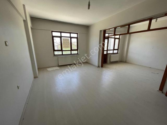 Elazığ Merkez, Elaziğ içerisinde kiralık mülk