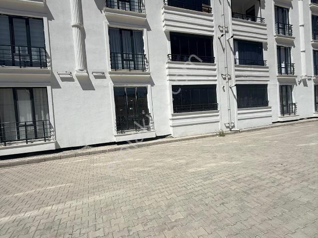 Elazığ Merkez, Elaziğ içerisinde satılık mülk