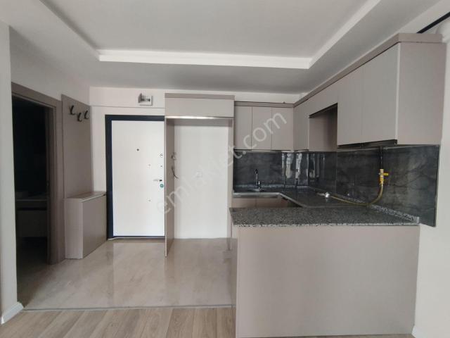 Elazığ Merkez, Elaziğ içerisinde kiralık mülk