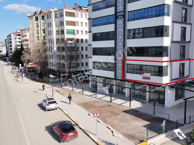 Elazığ Merkez, Elaziğ içerisinde satılık mülk