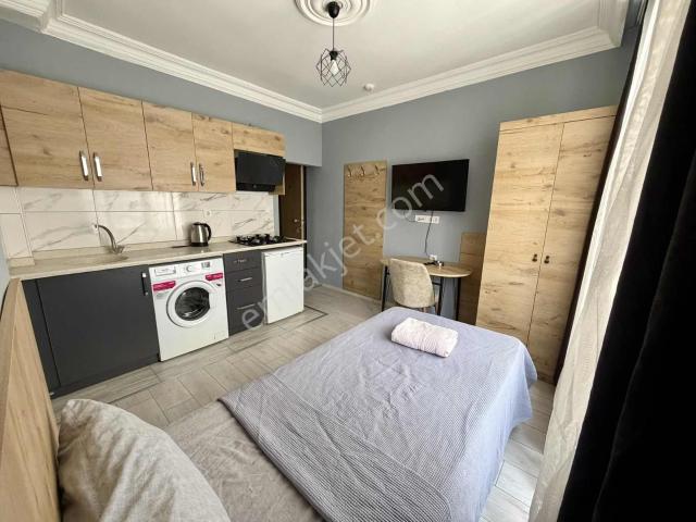 Elazığ Merkez, Elaziğ içerisinde kiralık mülk
