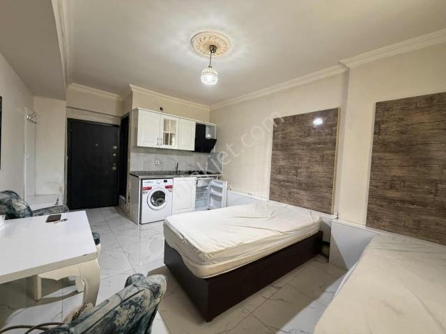 Elazığ Merkez, Elaziğ içerisinde kiralık mülk