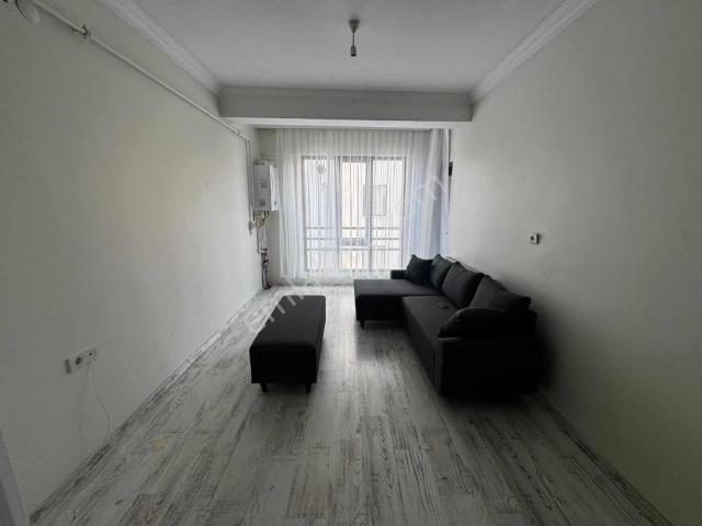 Elazığ Merkez, Elaziğ içerisinde kiralık mülk