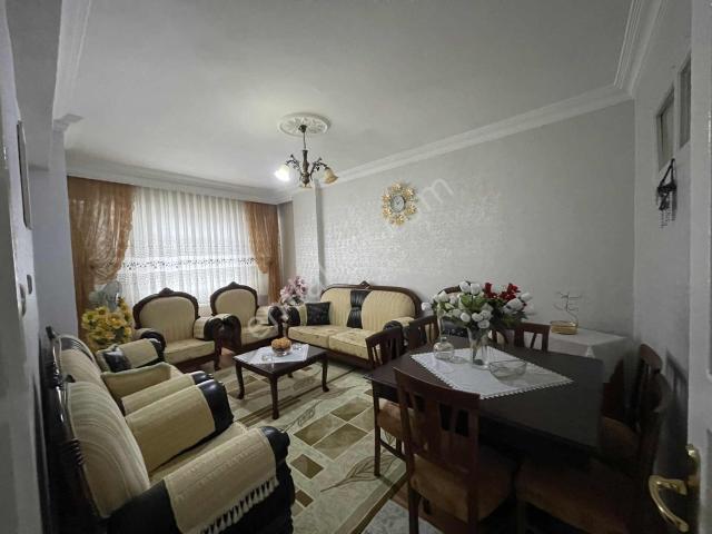 Elazığ Merkez, Elaziğ içerisinde satılık mülk