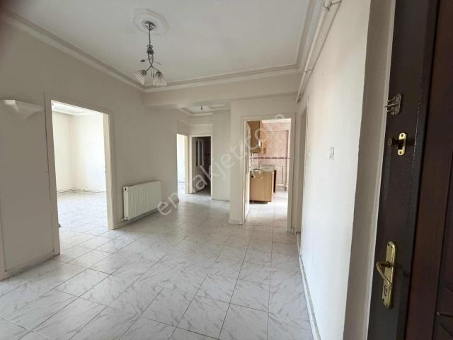 Elazığ Merkez, Elaziğ içerisinde kiralık mülk
