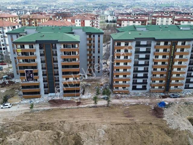 Elazığ Merkez, Elaziğ içerisinde satılık mülk