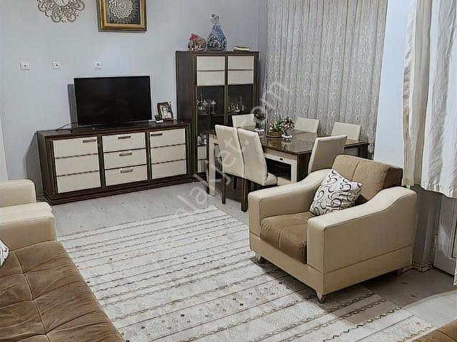Elazığ Merkez, Elaziğ içerisinde satılık mülk