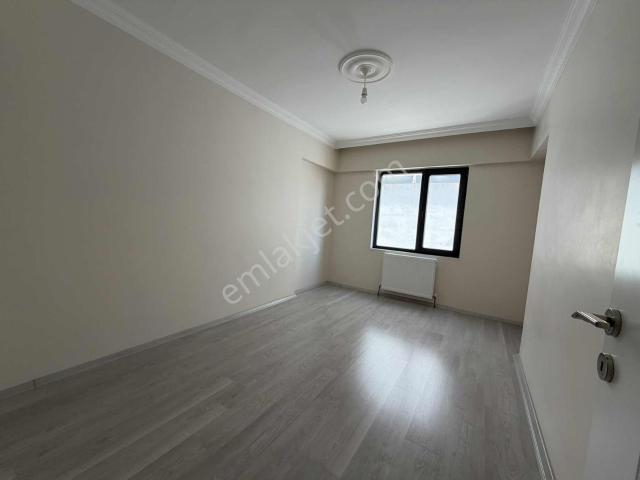 Elazığ Merkez, Elaziğ içerisinde kiralık mülk