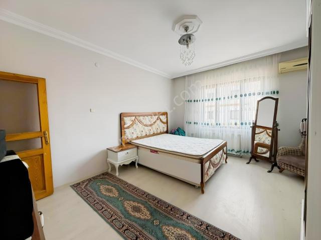Elazığ Merkez, Elaziğ içerisinde kiralık mülk