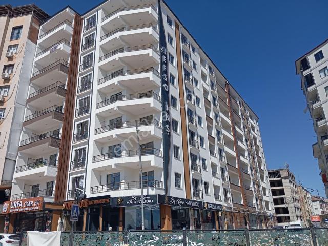 Elazığ Merkez, Elaziğ içerisinde satılık mülk
