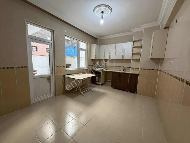 Elazığ Merkez, Elaziğ içerisinde kiralık mülk