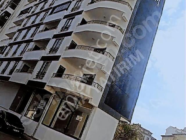 Elazığ Merkez, Elaziğ içerisinde satılık mülk
