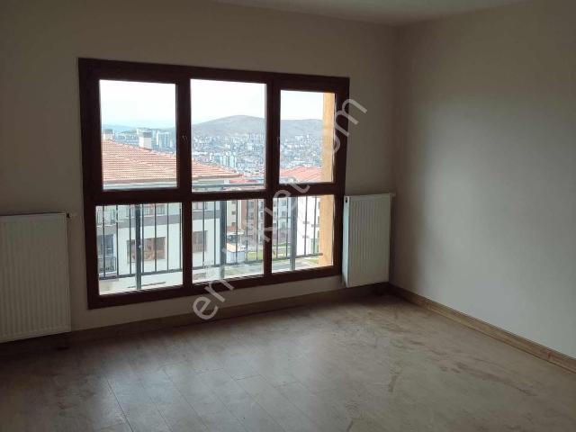 Elazığ Merkez, Elaziğ içerisinde kiralık mülk