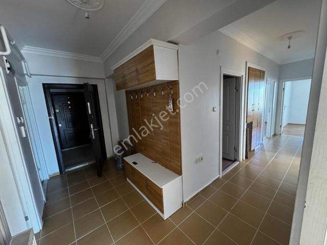 Elazığ Merkez, Elaziğ içerisinde kiralık mülk