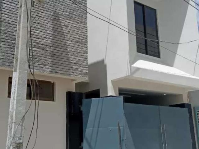 House for sale in Balochistan