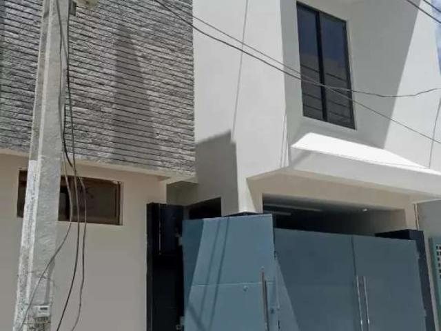 House for sale in Balochistan